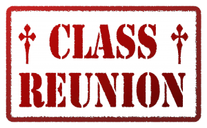 Class-Reunion-stamp-jkp1