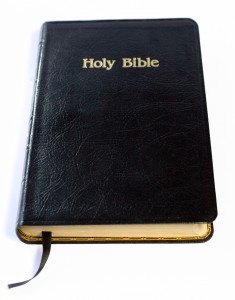 Bible