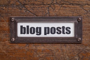 blog posts tag - file cabinet label, bronze holder against gru